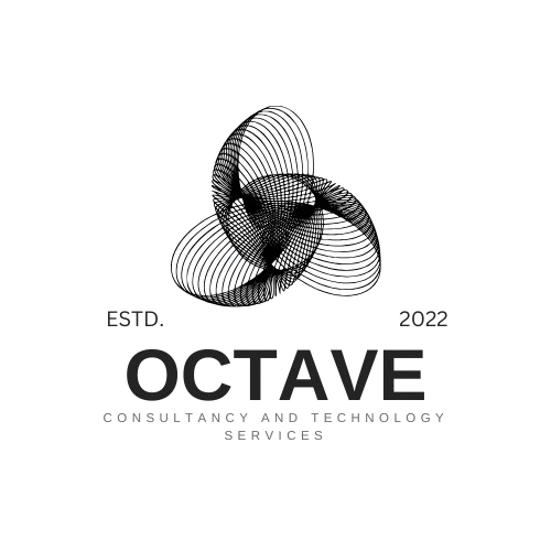 Research Prowess Logo